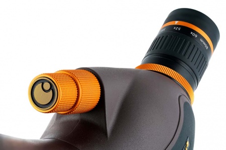 Купить Зрительная труба Levenhuk Blaze PRO 80