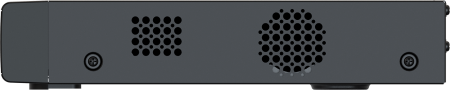 Купить CARCAM 4CH POE NVR8804