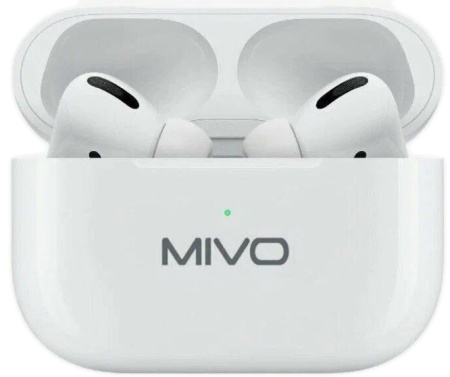 Купить Наушники TWS Mivo MT-11