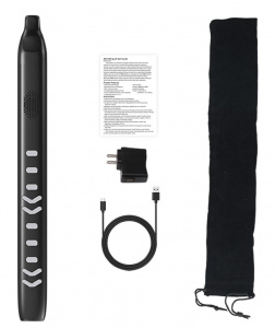 Купить Xiaomi Electronic Wind Instrument DC06