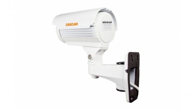 Купить IP камера видеонаблюдения CARCAM CAM-5896P