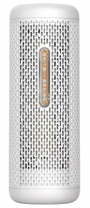 Купить Мини-осушитель воздуха Xiaomi Dehumidifier Mini DEM-CS70M White