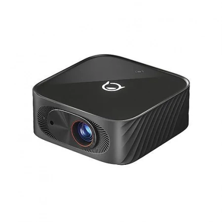 Купить Проектор Lenovo Xiaoxin 100 Smart Projector (L-PJT100) Grey
