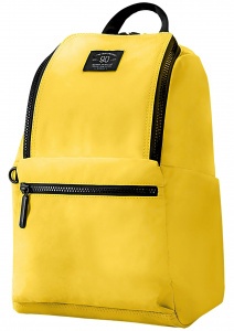 Купить Рюкзак Xiaomi 90 Points Pro Leisure Travel Backpack 18L Yellow