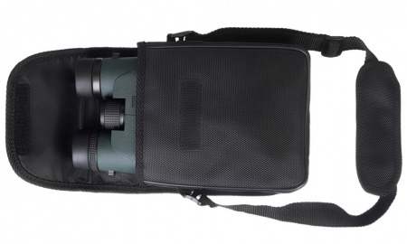 Купить Бинокль Levenhuk Karma PRO 10x42