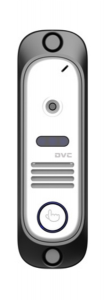 Купить Вызывная панель DVC-412