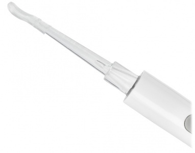Купить Набор для ухода Xiaomi HuoHou Illuminating Portable Ear Set (HU0125)