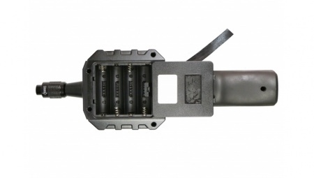 Купить Эндоскоп CARCAM ENDO-9018