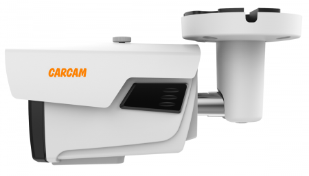 Купить IP камера видеонаблюдения CARCAM CAM-2895VP