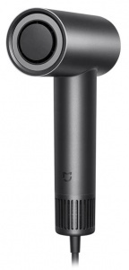 Купить Фен для укладки волос Xiaomi Mijia High Speed Hair Dryer H700 (MNGS01SK)