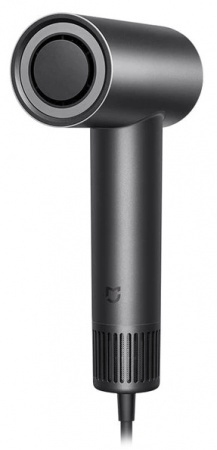 Купить Фен для укладки волос Xiaomi Mijia High Speed Hair Dryer H700 (MNGS01SK)