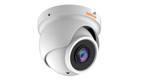 Купить Камера видеонаблюдения CARCAM CAM-898