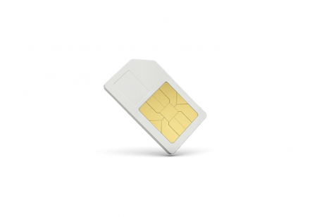 Купить StarLine AS96 BT 2CAN+2LIN GSM
