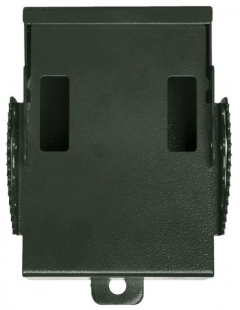 Купить Защитный кожух Suntek ML-06