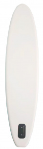 Купить Xiaomi Inflatable SUP Board 305*76*15см Blue and White