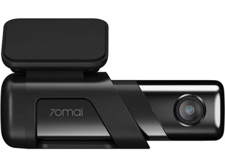 Купить Видеорегистратор Xiaomi 70mai Dash Cam M500 32Gb