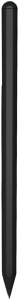 Купить CARCAM Smart Pencil ID730 Black