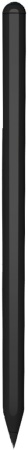 Купить CARCAM Smart Pencil ID730 Black