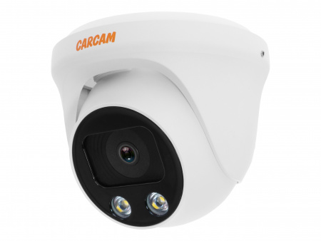 Купить CARCAM CAM-5868MPL