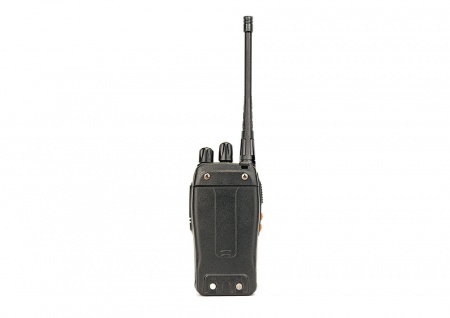 Купить Комплект раций Baofeng BF-666S 2шт.