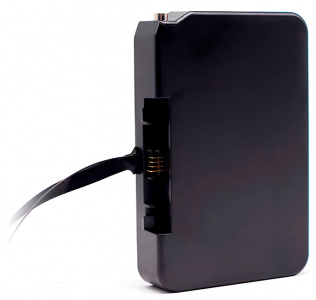 Купить Батарея для фотоловушек Suntek HC-940/HC-950/HC-960 Li-ion 8000 mAh