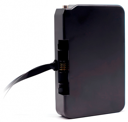 Купить Батарея для фотоловушек Suntek HC-940/HC-950/HC-960 Li-ion 8000 mAh