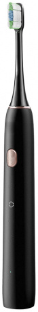 Купить Электрическая зубная щетка Xiaomi X3U Electric Toothbrush Black