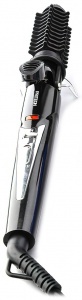 Купить Электробигуди PRITECH TB-978 BLACK