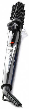 Купить Электробигуди PRITECH TB-978 BLACK