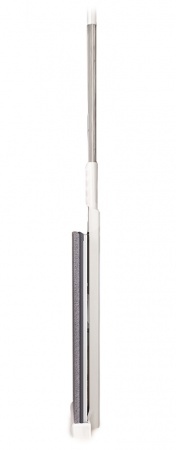 Купить Швабра Xiaomi Joybos Mop Plus (JBS-JMTB-CH01-2P)