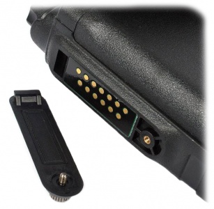 Купить Рация BAOFENG BF-9700