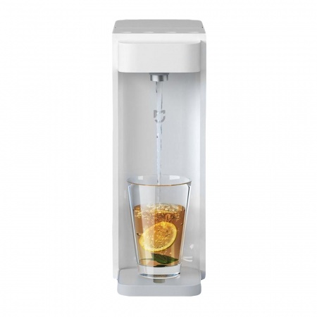 Купить Термопот Xiaomi Mijia Smart Water Heater C1 White (S2201)