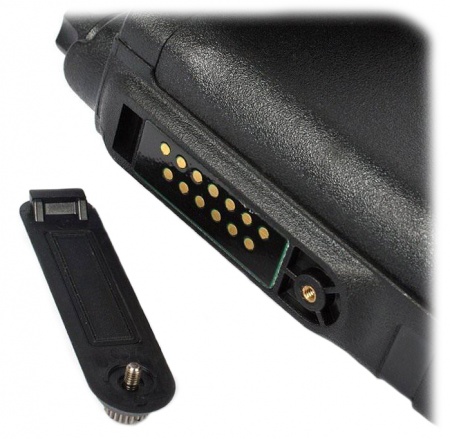 Купить Рация BAOFENG BF-9700