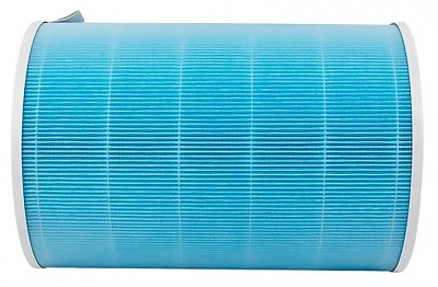 Купить Фильтр Xiaomi Mi Smart Air Purifier 4 Lite (M17-FLR)