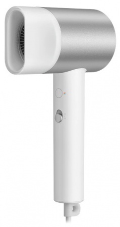 Купить Фен для укладки волос Xiaomi Mijia H500 (CMJ03LX)