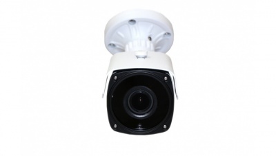 Купить IP камера видеонаблюдения CARCAM CAM-2895VP