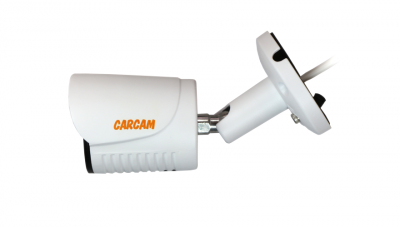 Купить IP камера видеонаблюдения CARCAM CAM-2891P