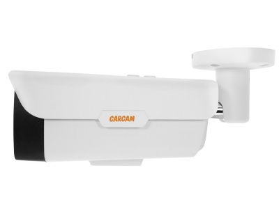 Купить CARCAM CAM-8685PSDR