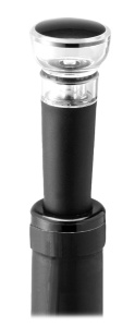 Купить Xiaomi Circle Joy Mermaid Sommeliers Corkscrew Set (CJ-KP-TZ01)
