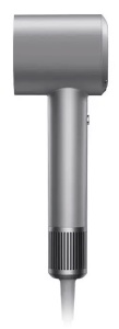 Купить Xiaomi Mijia High Speed Ion Hair Dryer H701 (GSH701LXT) Grey
