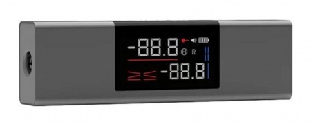 Купить Xiaomi ATuMan LI1 Laser Line Projector Agles 2in1