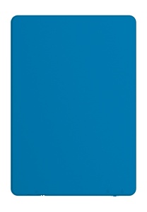 Купить Xiaomi LCD Writing Tablet 10" (XMXHBE10L) Blue