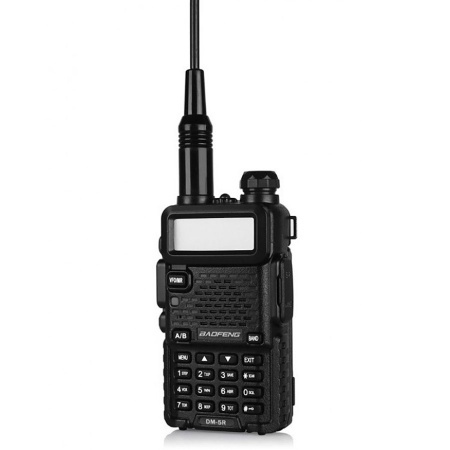Купить BAOFENG DM-5R