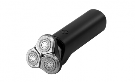 Купить Электробритва Xiaomi Mijia Electric Shaver S500