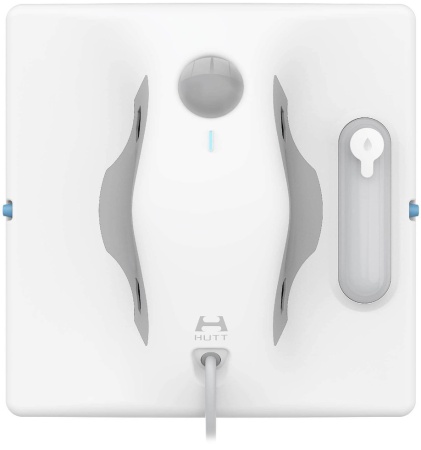 Купить Робот-мойщик окон Xiaomi Hutt W8 Robot Cleaning  EU