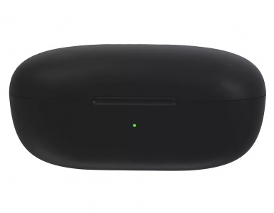 Купить Беспроводные наушники Xiaomi T17 Black