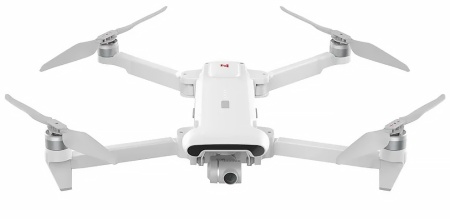 Купить Квадрокоптер Xiaomi Fimi X8SE 2022 V2