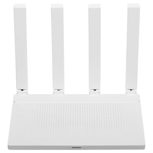 Купить Xiaomi Router AX3000T (RD03) White