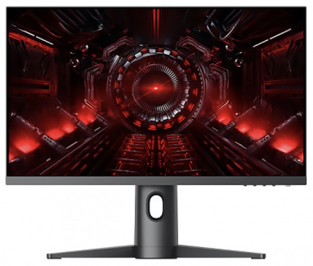 Купить Монитор Xiaomi Redmi Gaming Display 23,8" 240Hz