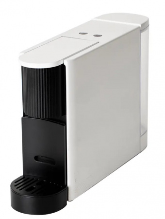 Купить SUNTEK Nespresso Capsule Coffee Machine (XMCM832)